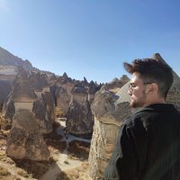 ERKAN KAYA (@erkan_ky26) Twitter profile photo