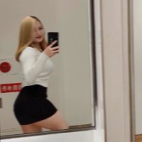 おゆチャン (@mii__oyu) 's Twitter Profile