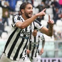 Juvefan (@juvexeditz) 's Twitter Profile