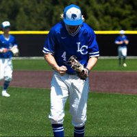 Austin Aseph (@asephjaustin) 's Twitter Profile