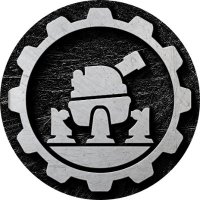 Neofly (@2020prints) 's Twitter Profile