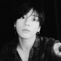 Rest 현이 (@hyunarmy09) 's Twitter Profile