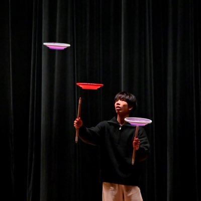 jug_ru3_1li's profile picture. 08