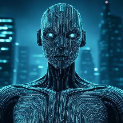 Muhamma07520662's profile picture. DeFi Degen | Yield Farming | Token Analyst