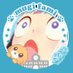 スダロー☀️🐶(🍵🧑🧑🧒🏇) (@syasuta17) Twitter profile photo スダロー☀️🐶(🍵🧑🧑🧒🏇) (@syasuta17) Twitter profile photo