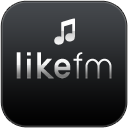 likefm's profile picture. A fast, fun, and beautiful way create and share playlists.