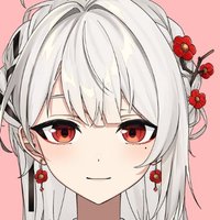 宮原さら (@miyahara_sara) 's Twitter Profile