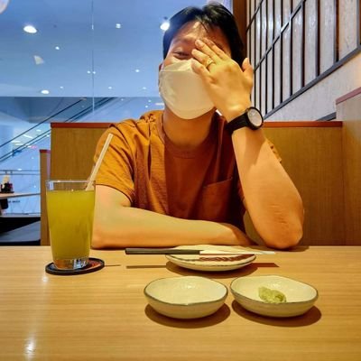 Miyabi19041904's profile picture. 