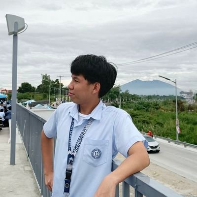 padua73842's profile picture. 