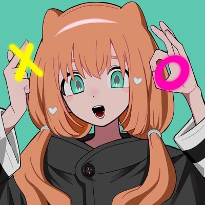 だめこ-DAMEKO-さんのプロフィール画像