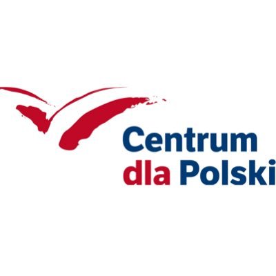 Polska partia centroprawicowa 🇵🇱 współtworzymy klub poselski @nowePSL 🍀 #TrzeciaDroga https://t.co/pDy9LGKpqg