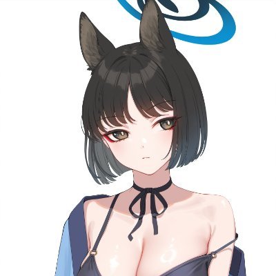 FROMAIさんのプロフィール画像