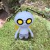 ãã³ãã¹ãè²ãŠã@ãœãã (@hinbus_pokego) Twitter profile photo ãã³ãã¹ãè²ãŠã@ãœãã (@hinbus_pokego) Twitter profile photo