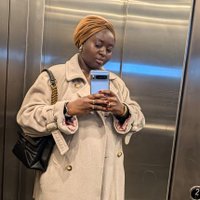 Maryam🦋 (@ao__maryam) 's Twitter Profile Photo Maryam🦋 (@ao__maryam) 's Twitter Profile Photo