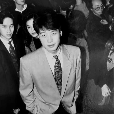 wangqiji177963's profile picture. 