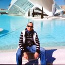 Ronald Kumm - @RonaldK39045 - Twitter