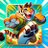 kazutora19734rd's profile image