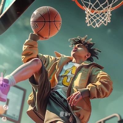 sirr_deji's profile picture. 