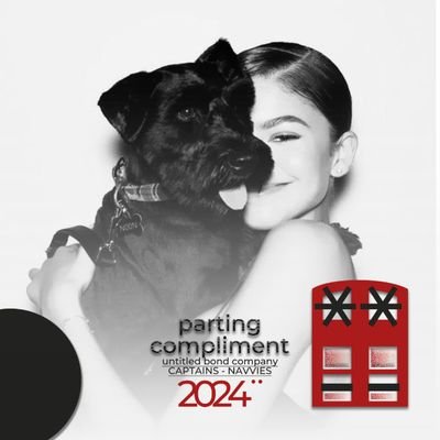 CaptainsLoui's profile picture. navvies, forever and always.