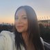Magdalena Wierzchowska (@mag_dalenaw) Twitter profile photo