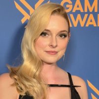 Briana White @ Weebcon Texas (@itsbrianawhite) 's Twitter Profile