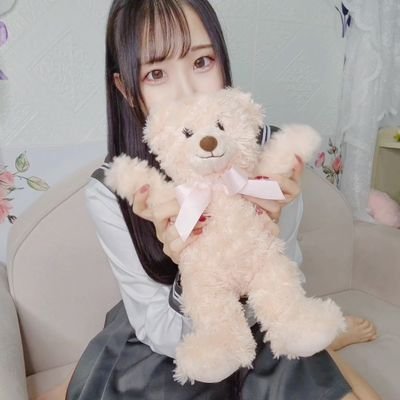 広島県産えっちな妹系彼女❣️ 160cmEカップ サラサラの黒髪とやわらかいお○ぱいが自慢のちょっとMな女の子🤭クチコミ100件over✨
広島 雄琴 高松に行きます
#ななかのクチコミ