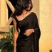 डॉ. कामाक्षी ✨ (@kamakashi19) Twitter profile photo डॉ. कामाक्षी ✨ (@kamakashi19) Twitter profile photo