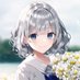 大豆戸えりか🖼️🧪 (@mamedo_erika) Twitter profile photo 大豆戸えりか🖼️🧪 (@mamedo_erika) Twitter profile photo