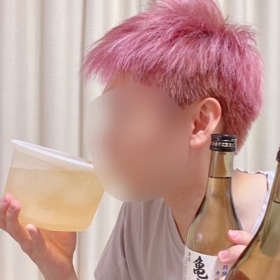 chel_kanpai's profile picture. 美味しそうな匂いがする晩酌をシェア🍻 最強の宅飲みを目指します！| いつもいいね、フォロー、コメントありがとうございます🙇‍♂️ めちゃ嬉しいです🙌 | 新作や美味しいお酒、おつまみ、お店を共有したい | たまにアレンジレシピも🍹🍳 | 目標は毎日投稿 | いつか自分のお酒を作ってみたい