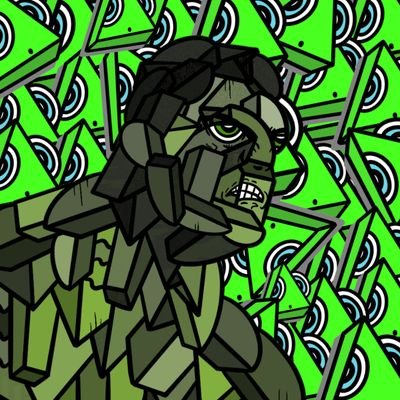 shaneisgreatさんのプロフィール画像