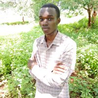 JEREMIAH🇰🇪 (@jeremuli) 's Twitter Profile