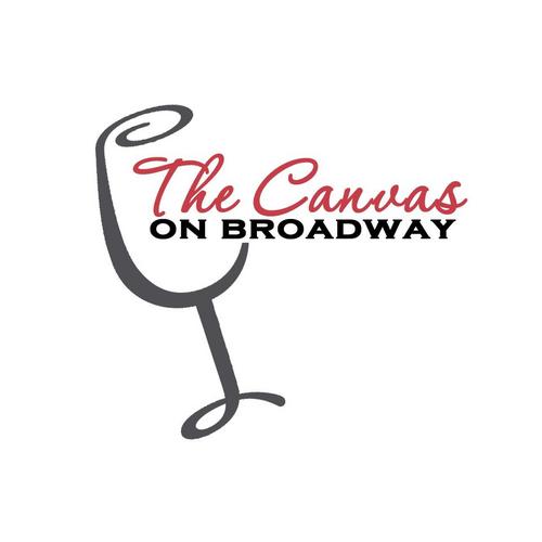 CanvasBroadway's profile picture. Canvas on Broadway will include painting while having entertainment, good conversation and possibly a glass of wine or a cold beer.