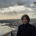 Dr. Murat Sav (@muratsav_ist) Twitter profile photo Dr. Murat Sav (@muratsav_ist) Twitter profile photo