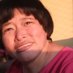 Kayala Ishii (@kayalai45196) Twitter profile photo Kayala Ishii (@kayalai45196) Twitter profile photo