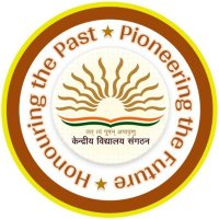 PM SHRI Kendriya Vidyalaya Jashpur (@jashpurkv) 's Twitter Profile