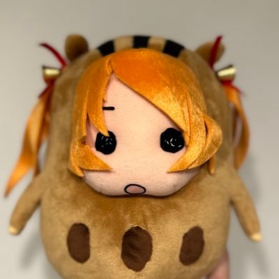 yuekichi266705's profile picture. #ちいかわ #モビルスーツアンサンブル #MSE #デスクトップアーミー #DTA #AOZ #SDガンダム