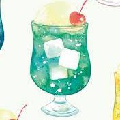 newchim1chan's profile picture. An dich in zweitausend oder zwanzigtausend Jahren