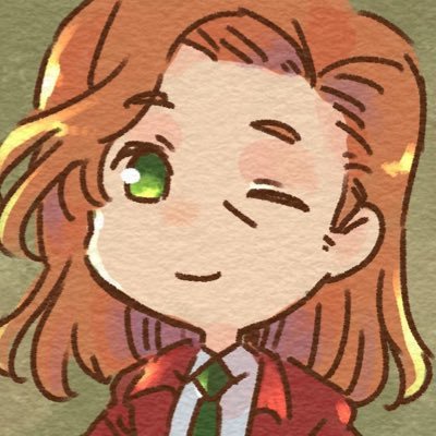 いちこさんのプロフィール画像