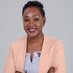 Kirabo (@angelakirabo) Twitter profile photo Kirabo (@angelakirabo) Twitter profile photo