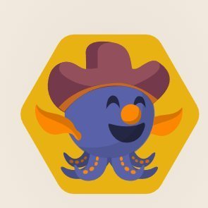 https://t.co/ru8n70MjKJ