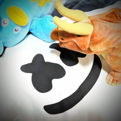 marshmellotops's profile picture. 98｡日向坂46とEDMと読売ジャイアンツ｡☀️#日向坂46 🍣#金村美玖  🐼#河田陽菜  🦕#小坂菜緒  🐑#藤嶌果歩  🦥#宮地すみれ 🐧#松尾桜 /🍫#守屋麗奈 / ProgressiveHouse / 現地11勝6敗 / Next▶名古屋両日