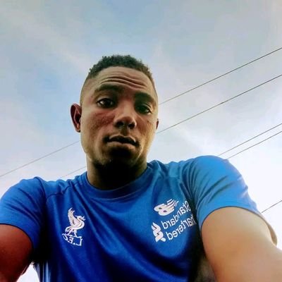 DaddyFelip97167's profile picture. 