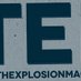 TEM (@truthexplosion) Twitter profile photo TEM (@truthexplosion) Twitter profile photo