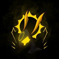 void (@thatonev0id) 's Twitter Profile