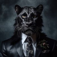 🐆 باقيرا بطل الثلاثية 🏆🥇🏆 (@bagerawsl) 's Twitter Profile Photo 🐆 باقيرا بطل الثلاثية 🏆🥇🏆 (@bagerawsl) 's Twitter Profile Photo