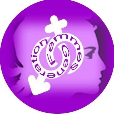 @GenerationFemm1