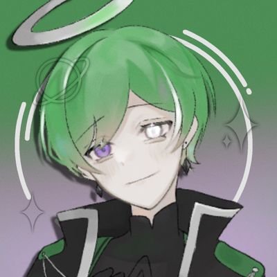 Zel@ミーティアコネクトさんのプロフィール画像
