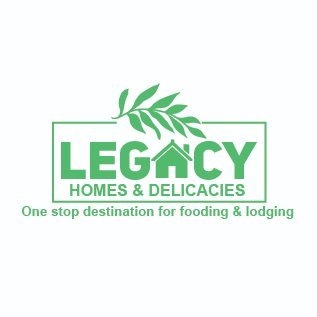 @Legacy29615