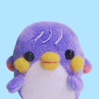 𝗖𝗛𝗔𝗢𝗧𝗜𝗖✧𝗧𝗠𝗚𝗖 (@chao_tica) 's Twitter Profile Photo 𝗖𝗛𝗔𝗢𝗧𝗜𝗖✧𝗧𝗠𝗚𝗖 (@chao_tica) 's Twitter Profile Photo