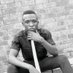 0xLEBOGANG (@onlyphantomleii) Twitter profile photo 0xLEBOGANG (@onlyphantomleii) Twitter profile photo